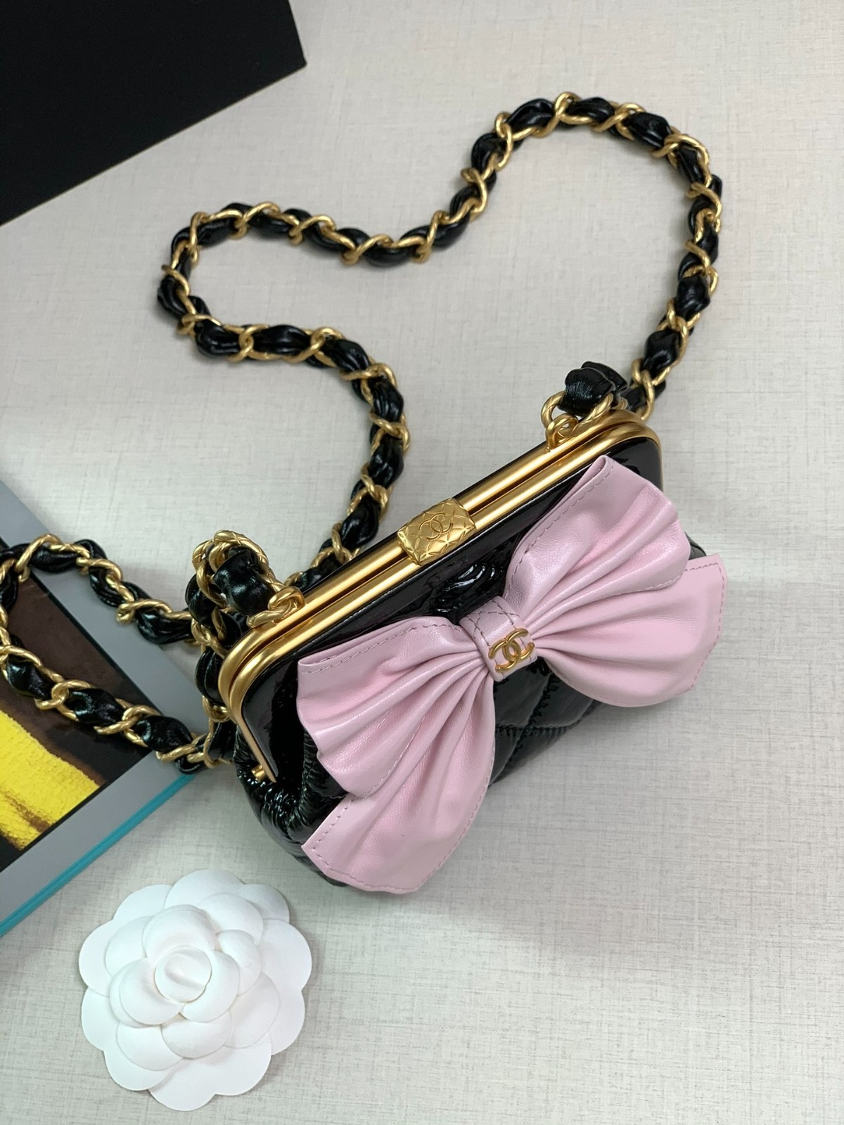 056 68123201 size 13x10x3.5cm