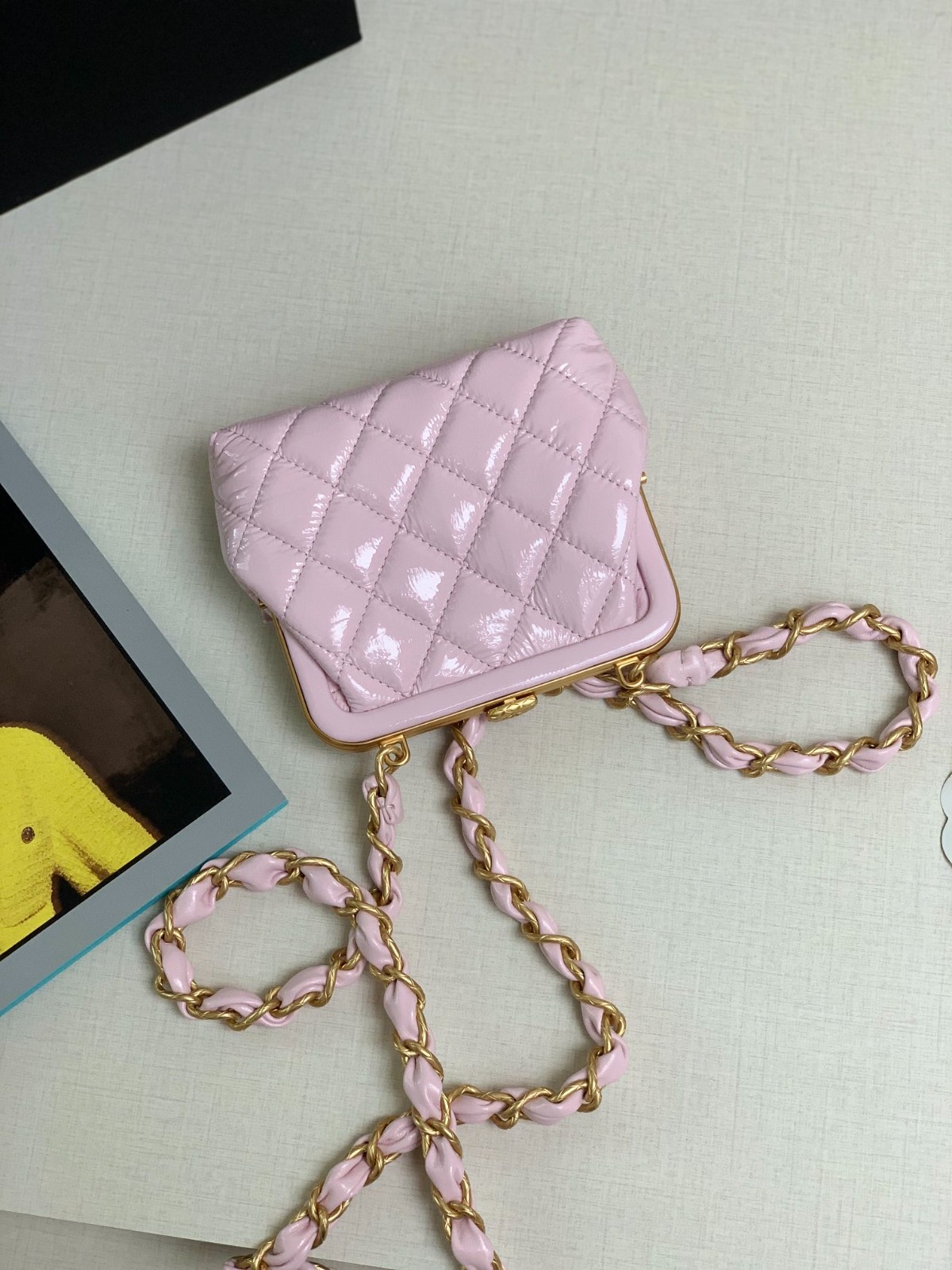 055 68123201 size 13x10x3.5cm