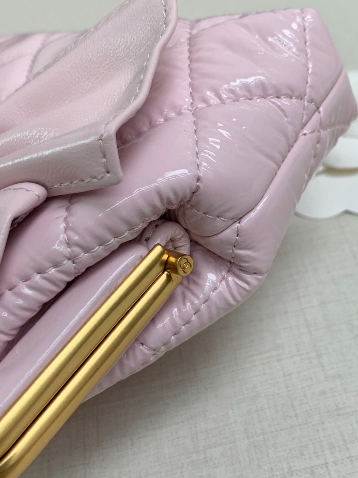 055 68123201 size 13x10x3.5cm