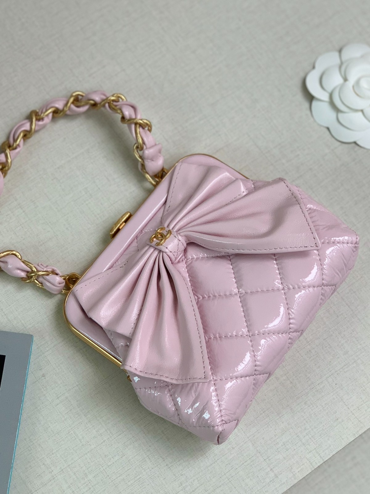 055 68123201 size 13x10x3.5cm