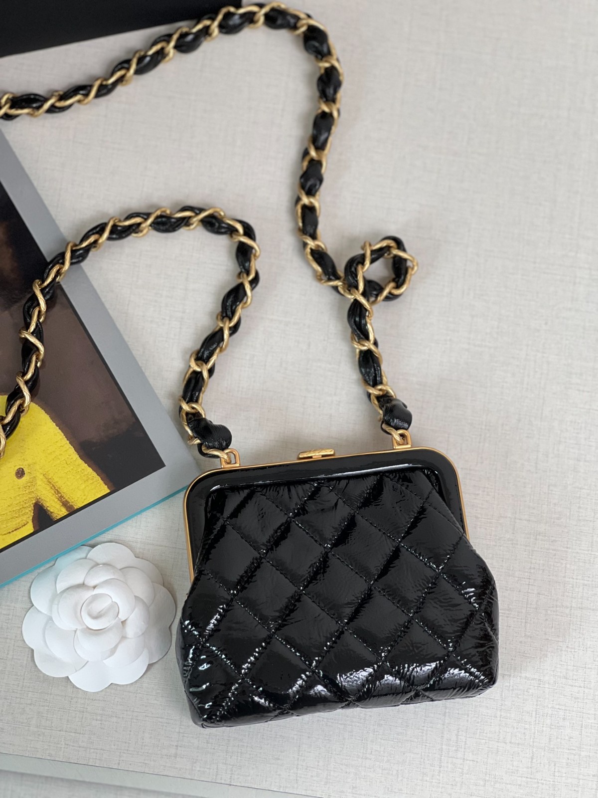 054 68123201 size 13x10x3.5cm