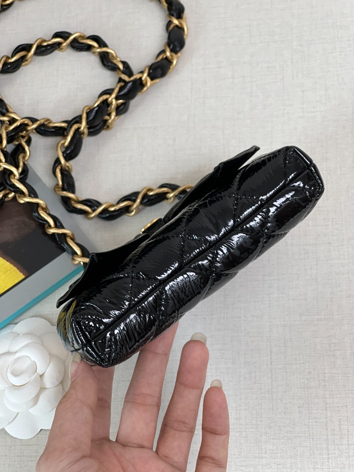 054 68123201 size 13x10x3.5cm