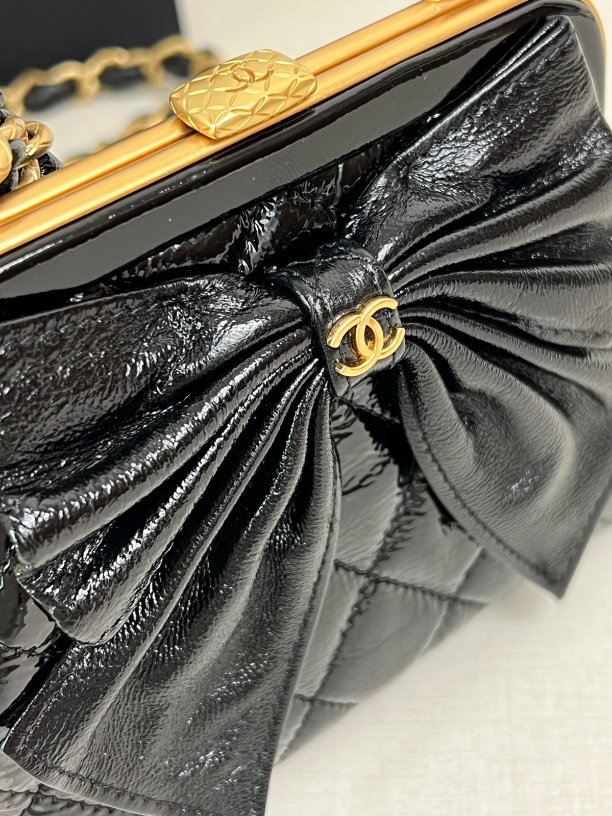 054 68123201 size 13x10x3.5cm