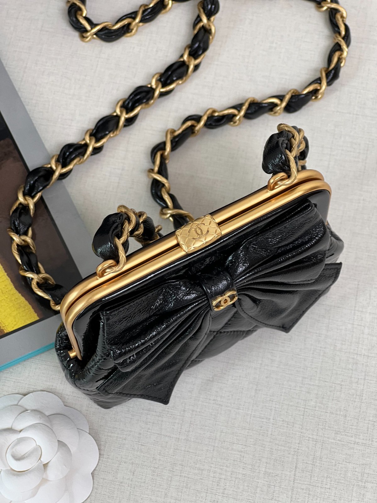 054 68123201 size 13x10x3.5cm