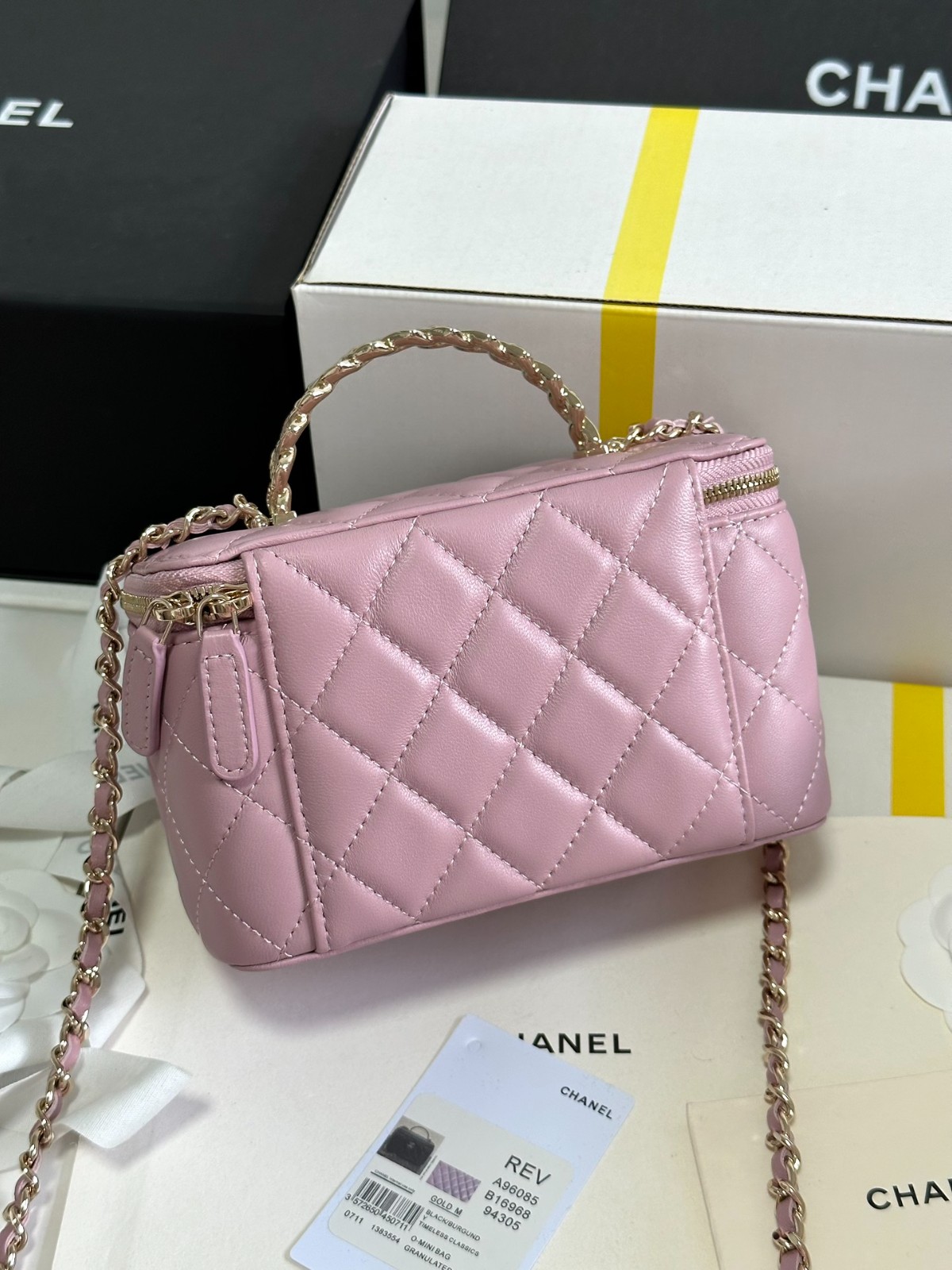 052 70123201 size 18cm