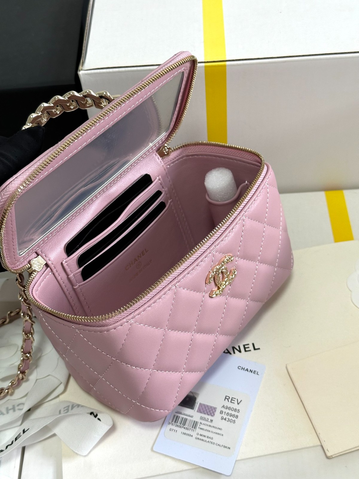 052 70123201 size 18cm