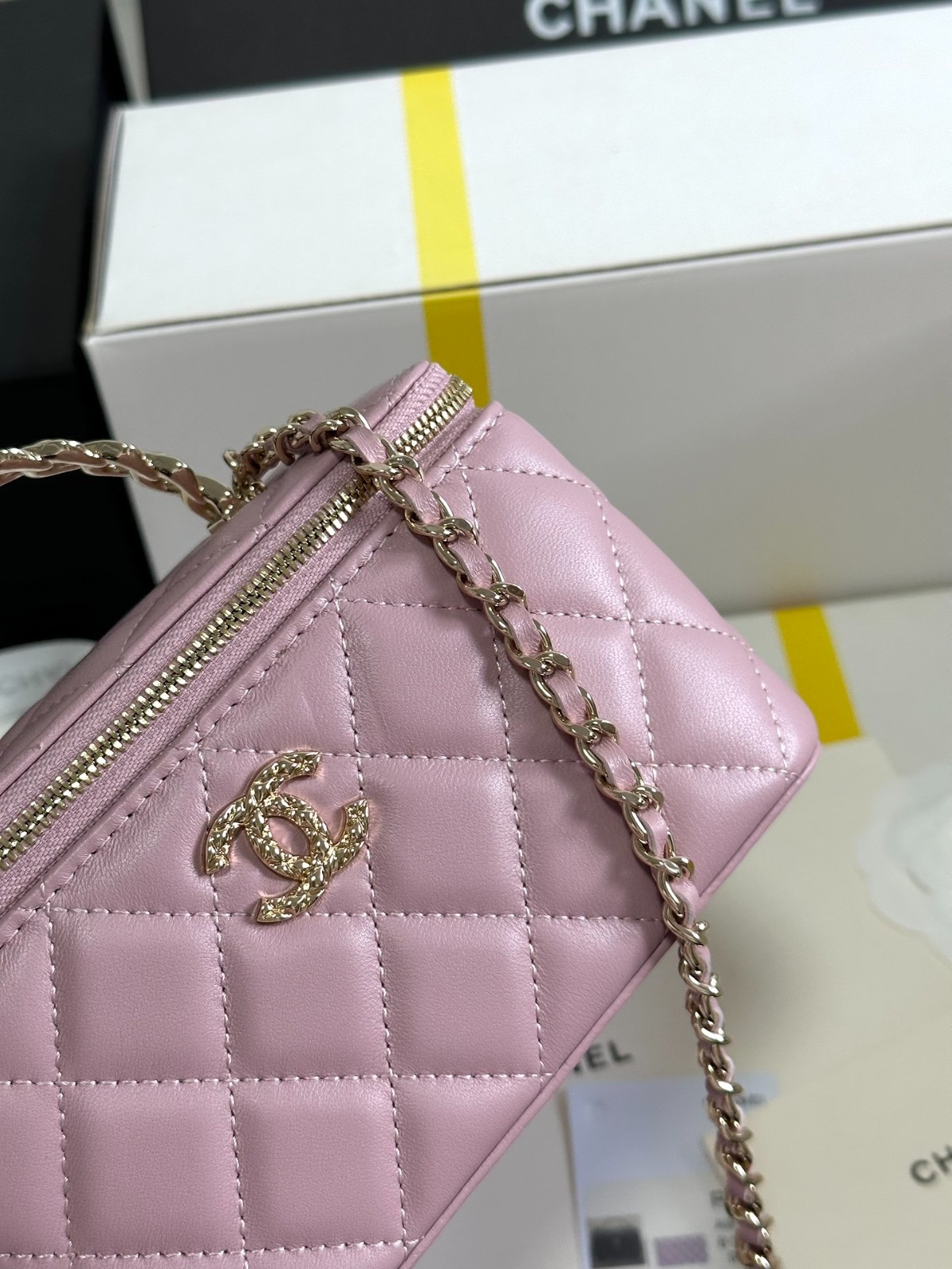 052 70123201 size 18cm
