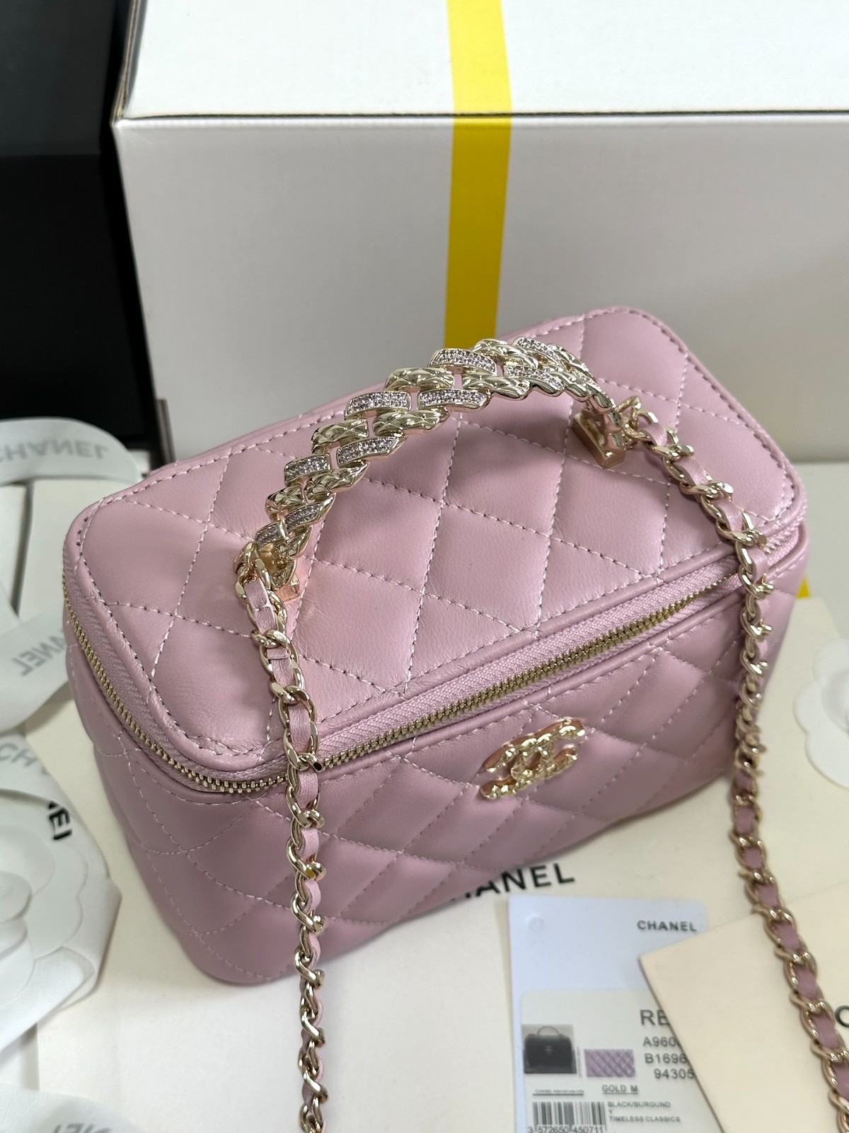 052 70123201 size 18cm