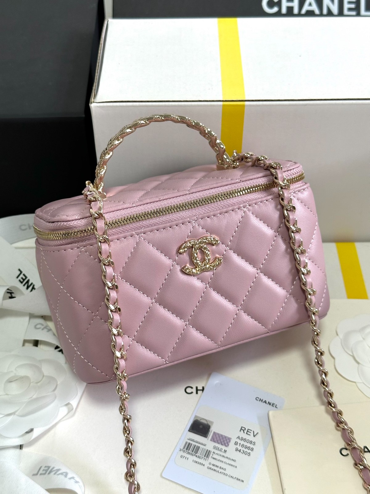052 70123201 size 18cm