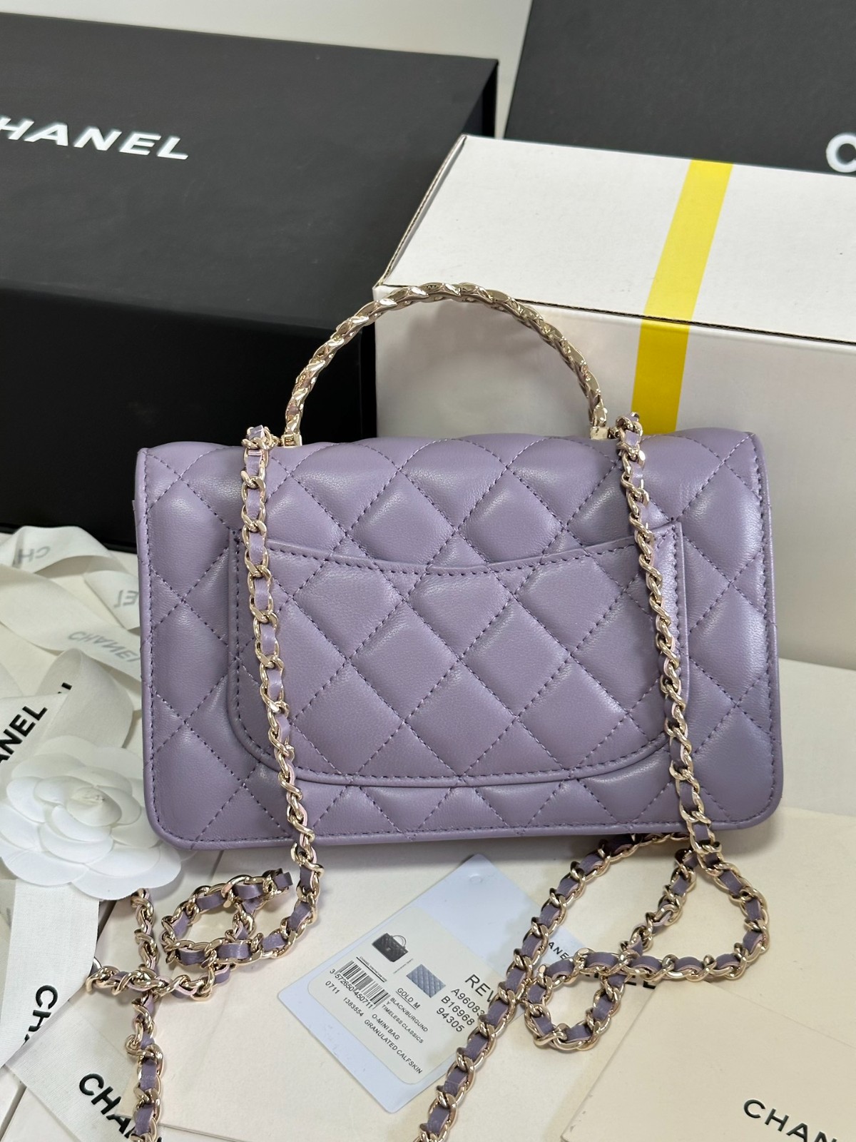 051 70123201 size 19cm