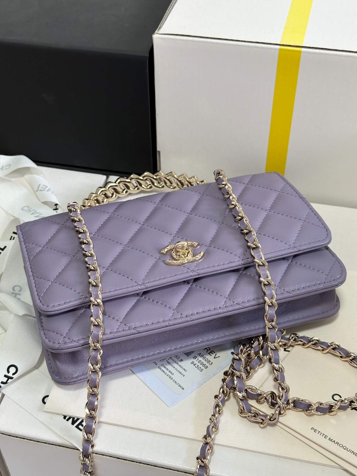 051 70123201 size 19cm