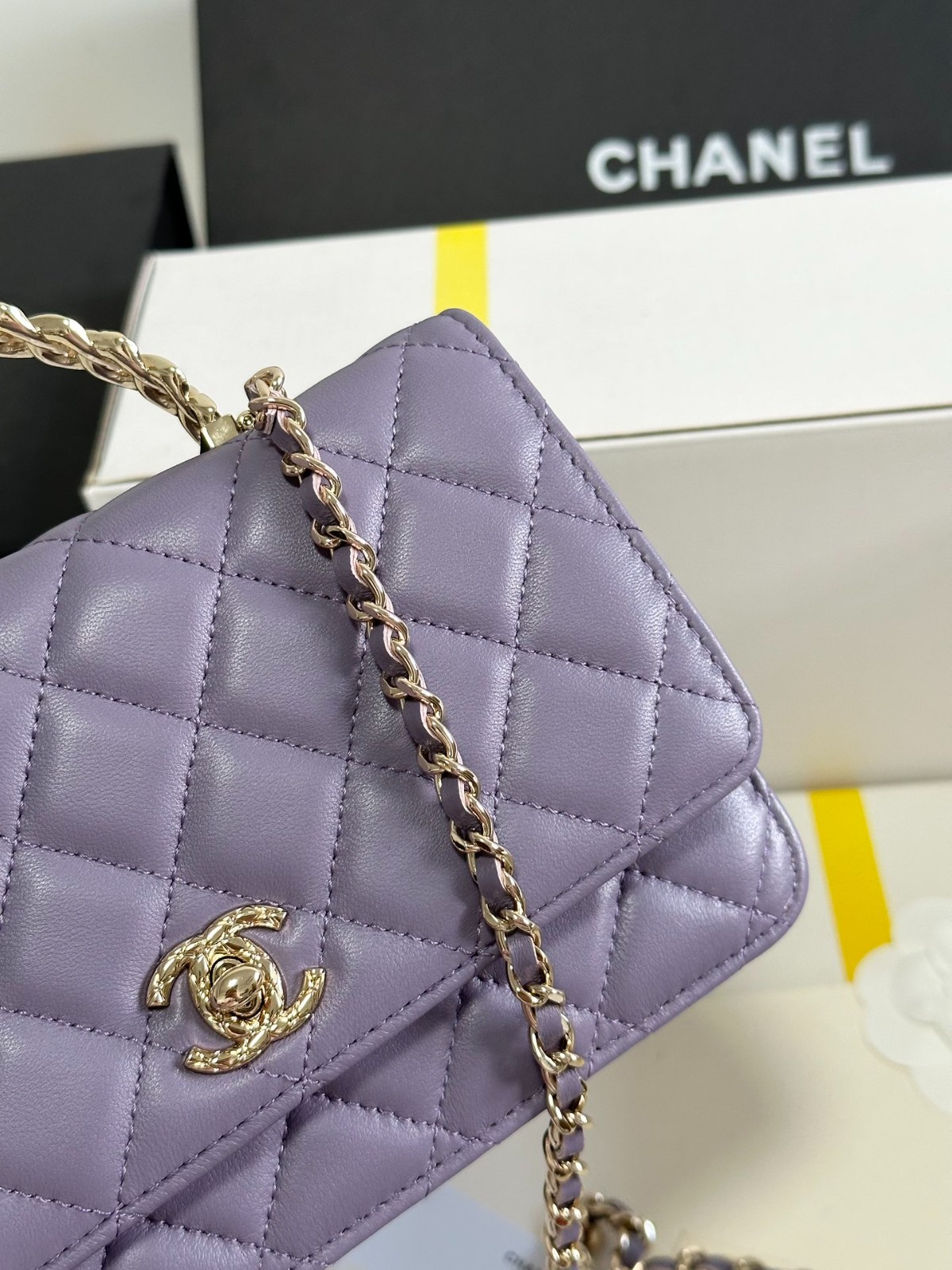 051 70123201 size 19cm