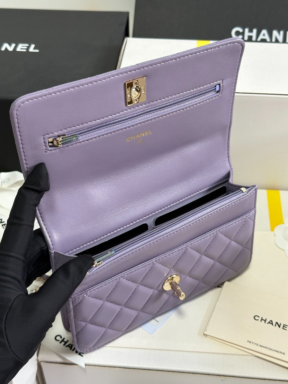 051 70123201 size 19cm