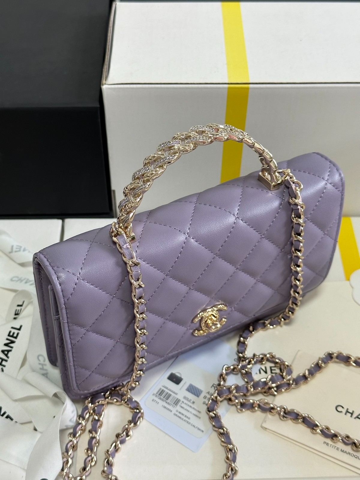 051 70123201 size 19cm