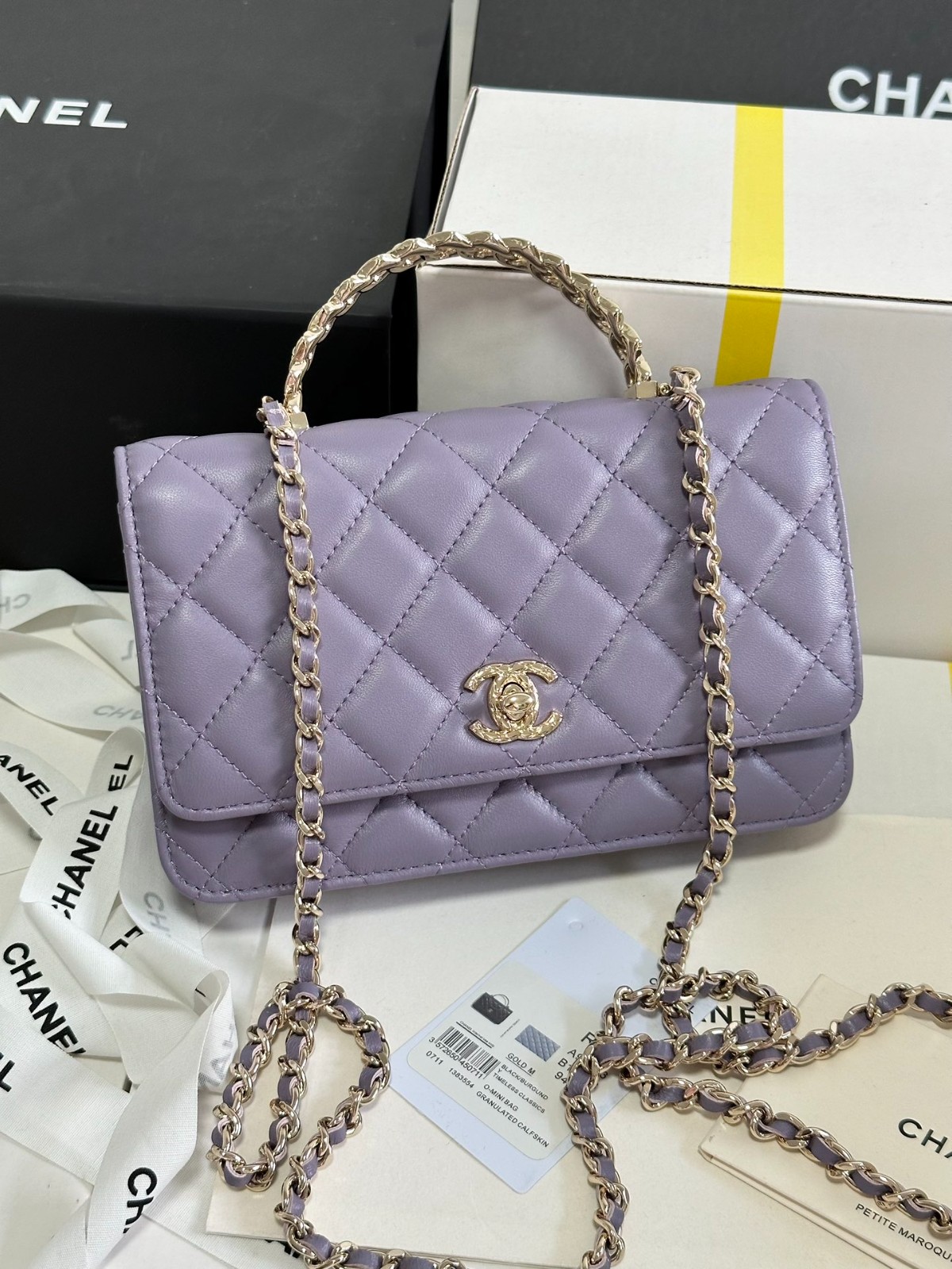 051 70123201 size 19cm
