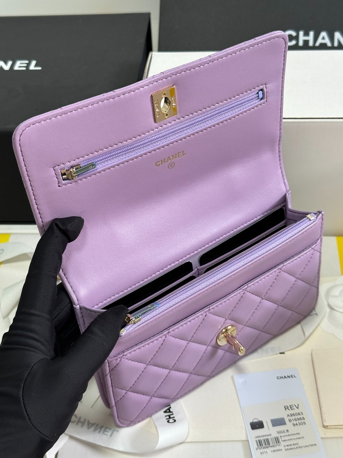 050 70123201 size 19cm
