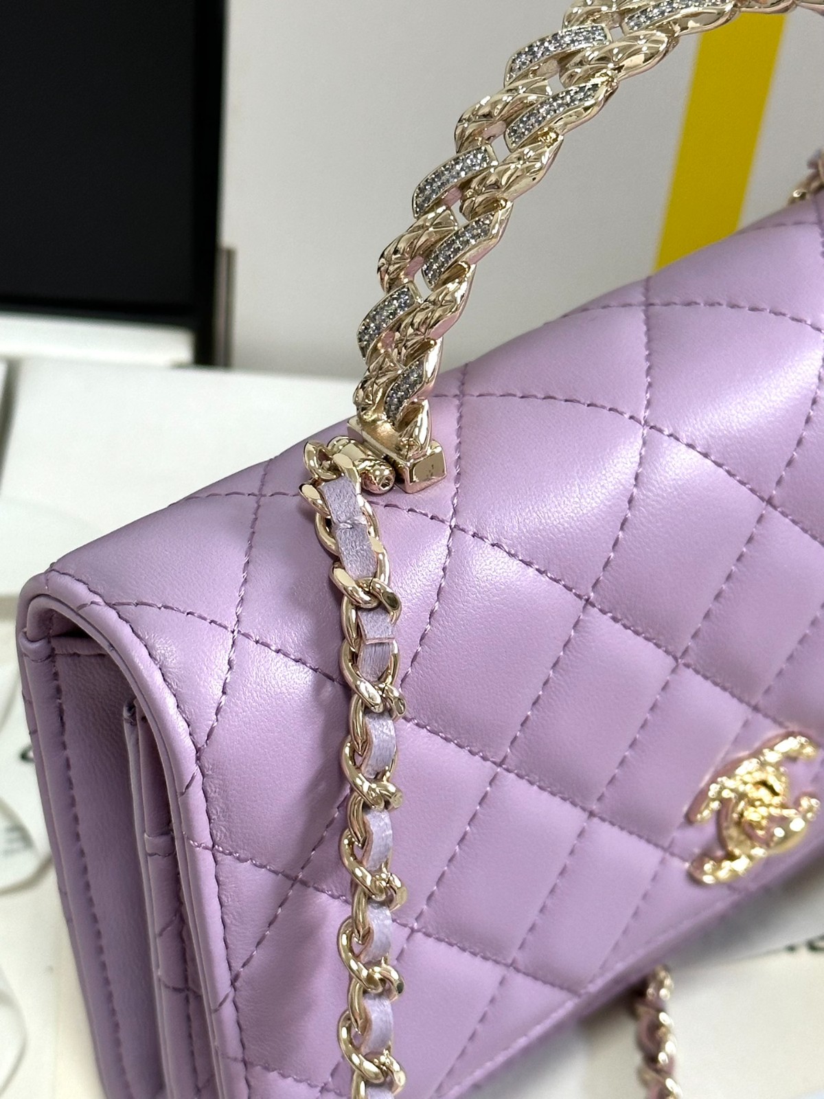 050 70123201 size 19cm