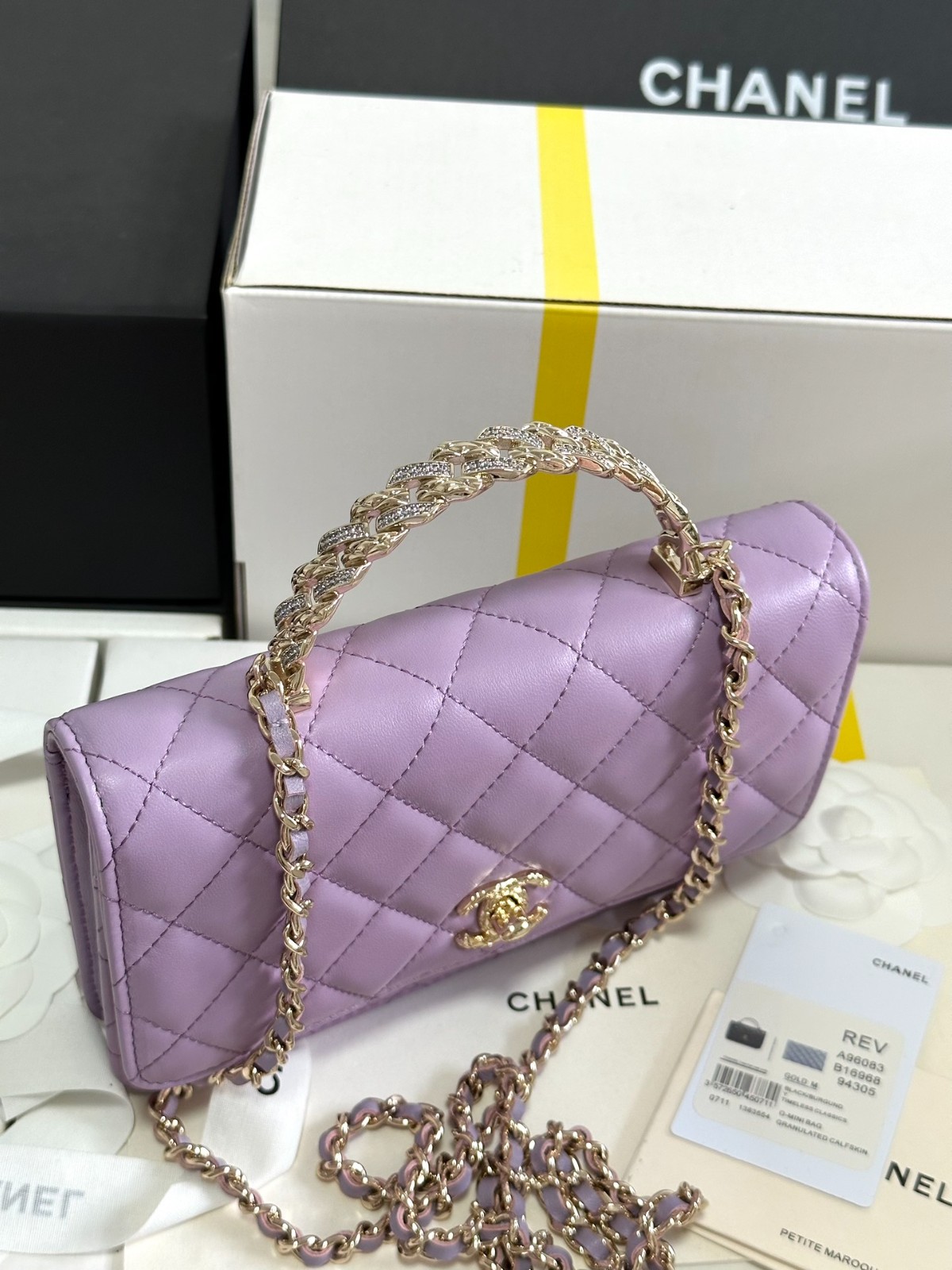 050 70123201 size 19cm
