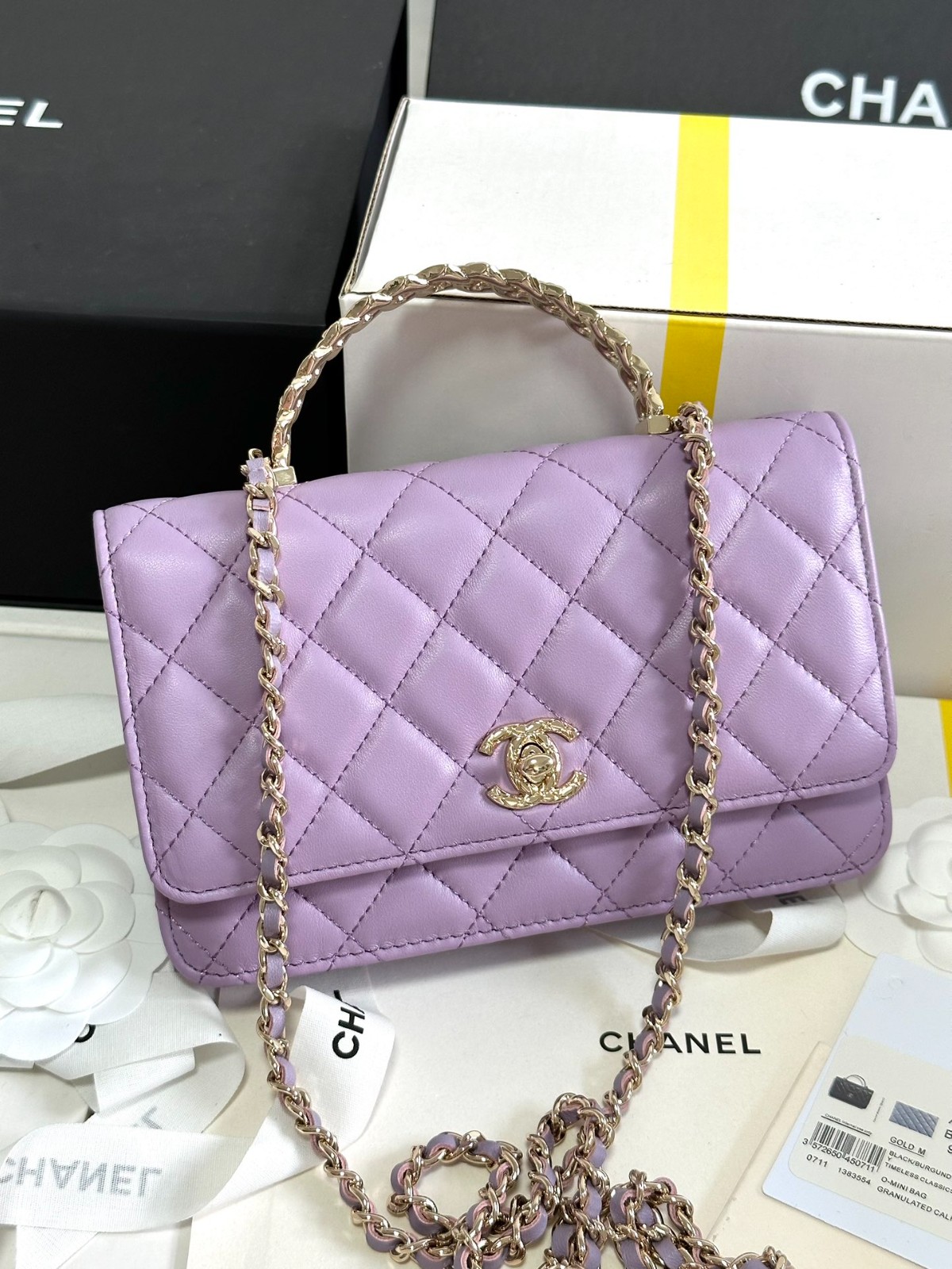 050 70123201 size 19cm
