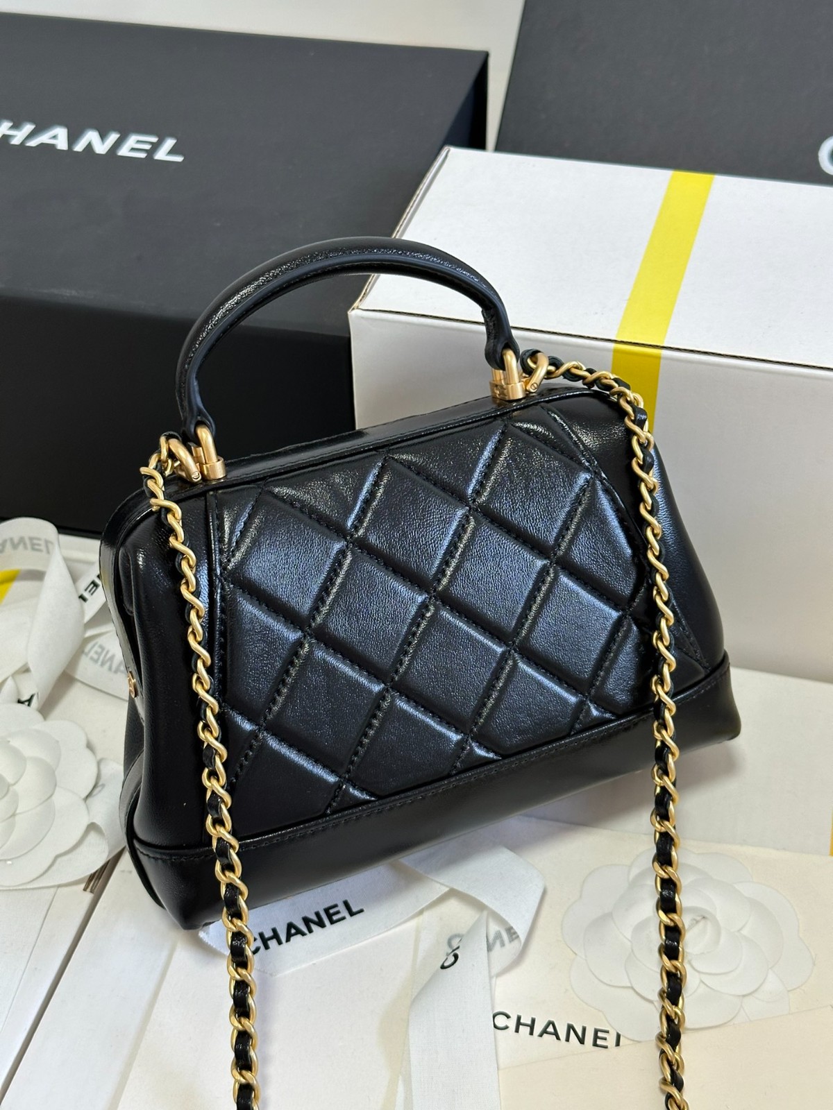 049 98123244 size 12×18×7cm