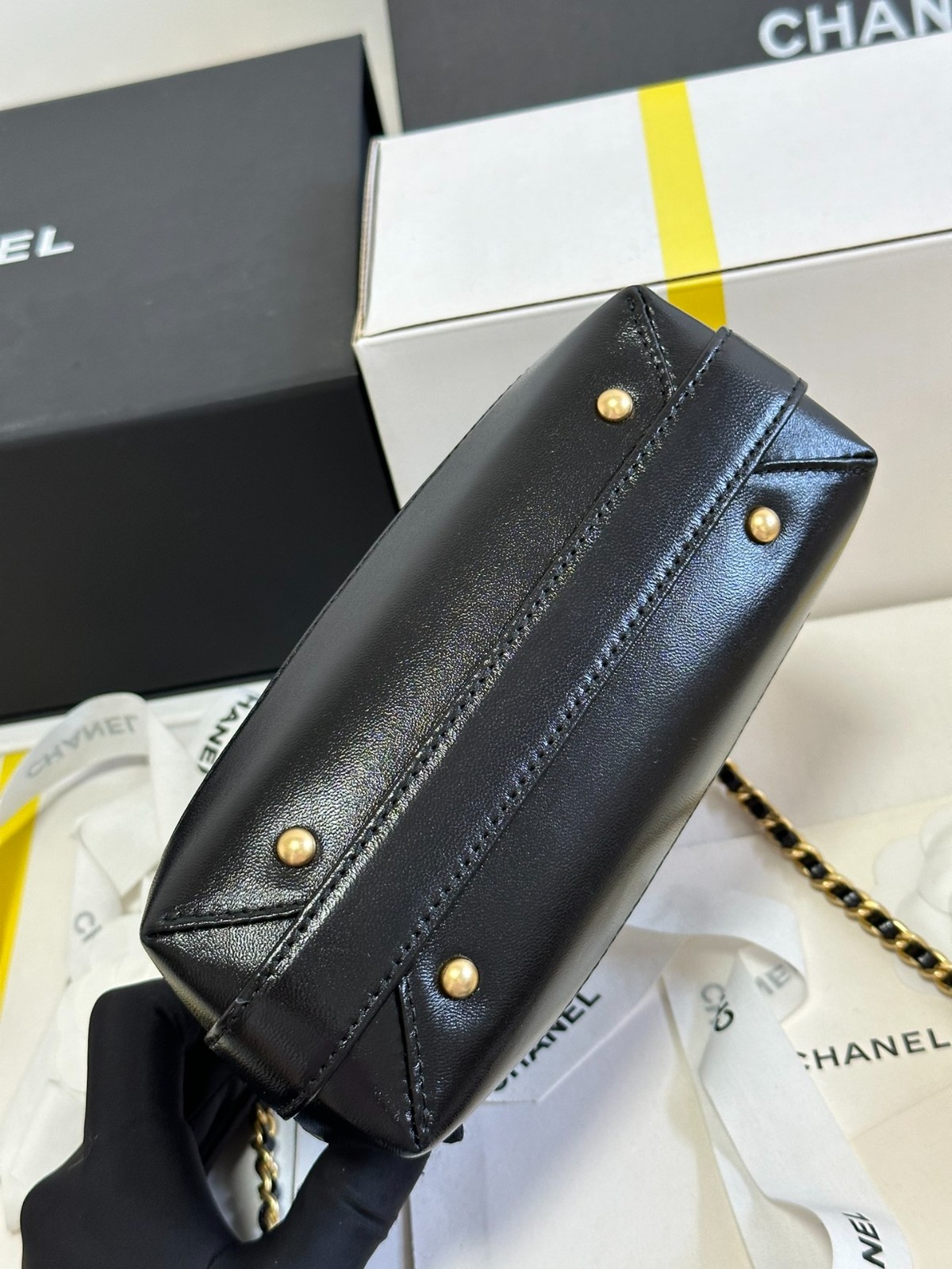 049 98123244 size 12×18×7cm