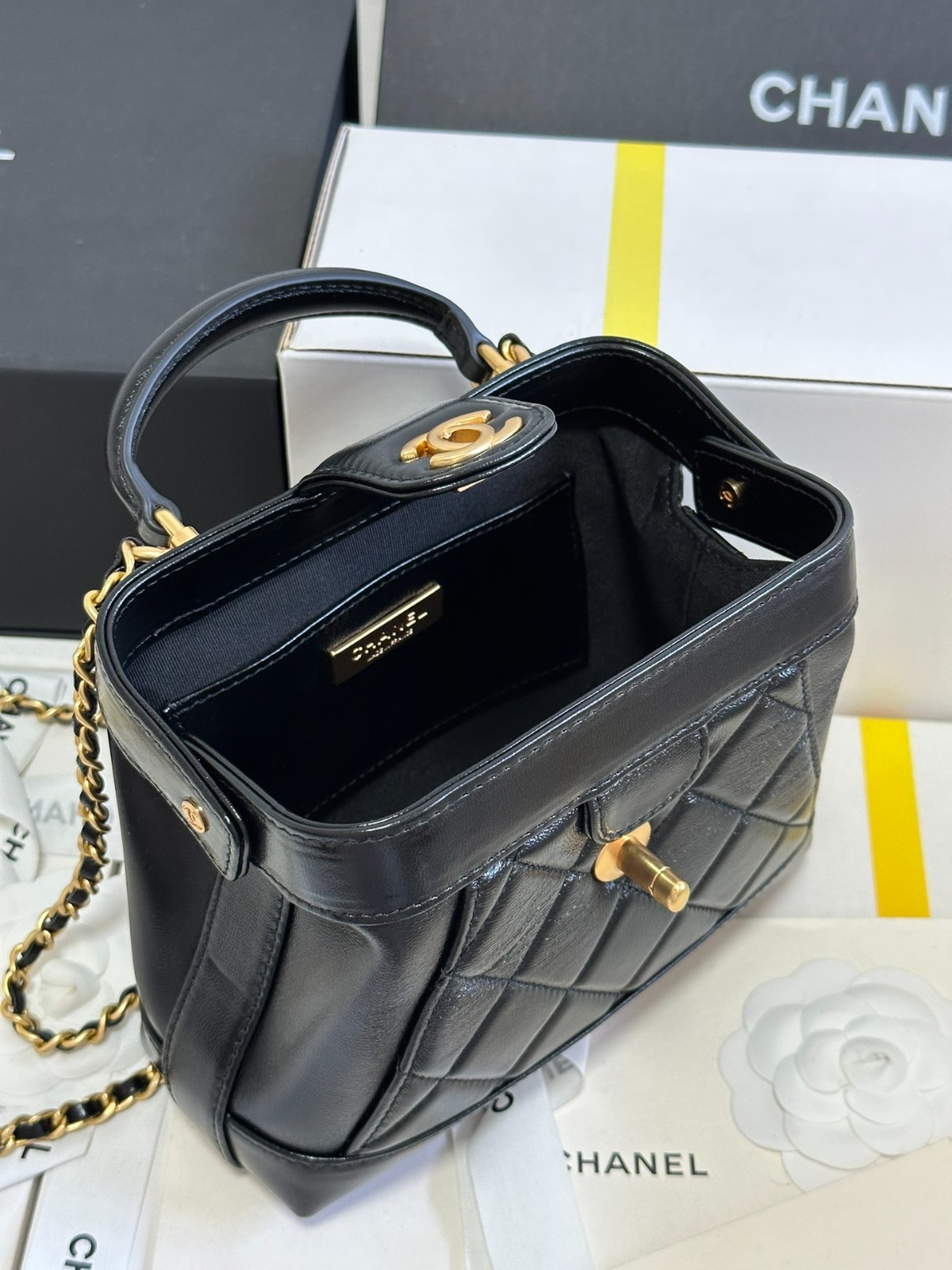 049 98123244 size 12×18×7cm