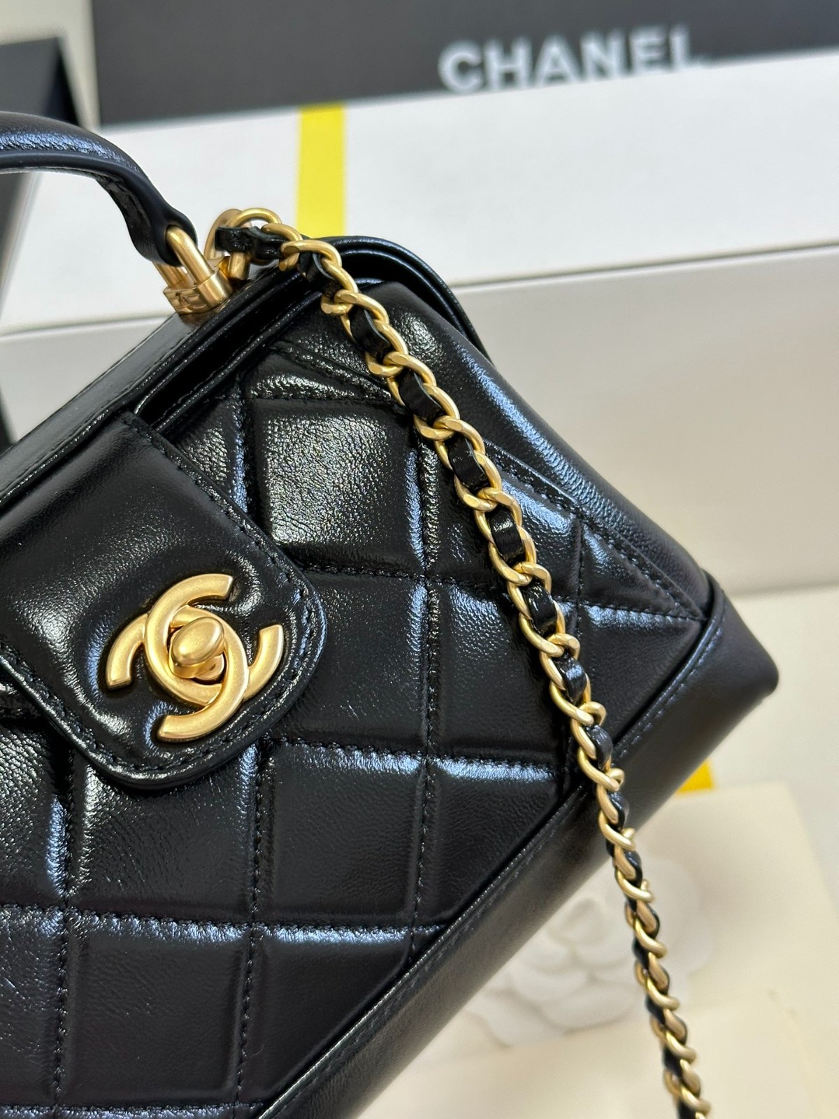 049 98123244 size 12×18×7cm