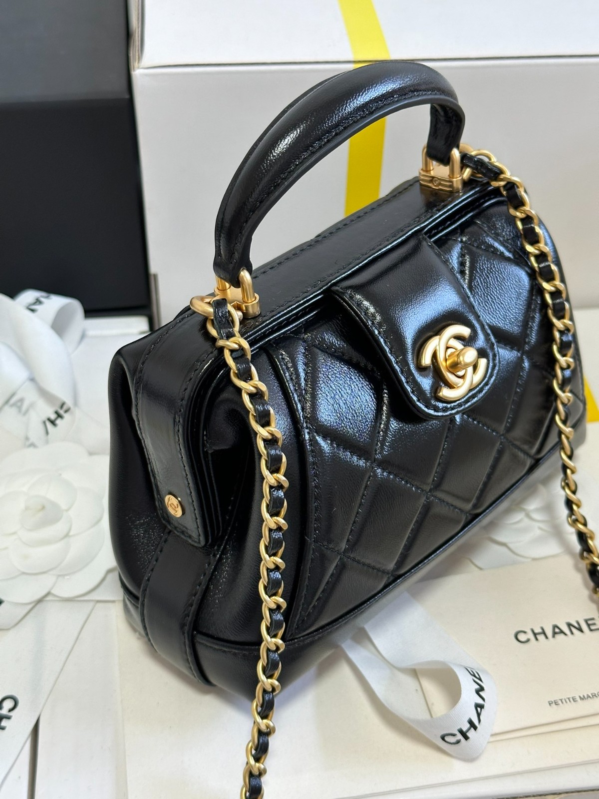 049 98123244 size 12×18×7cm