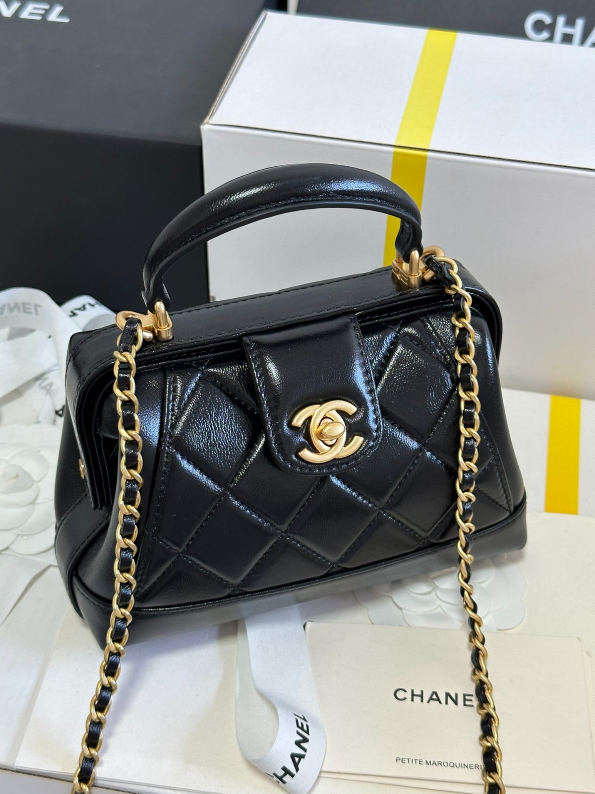 049 98123244 size 12×18×7cm