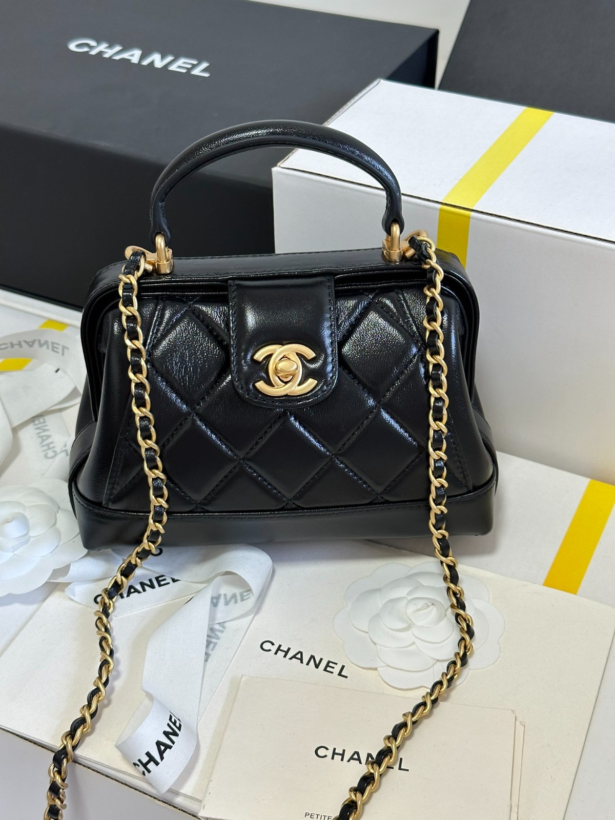 049 98123244 size 12×18×7cm