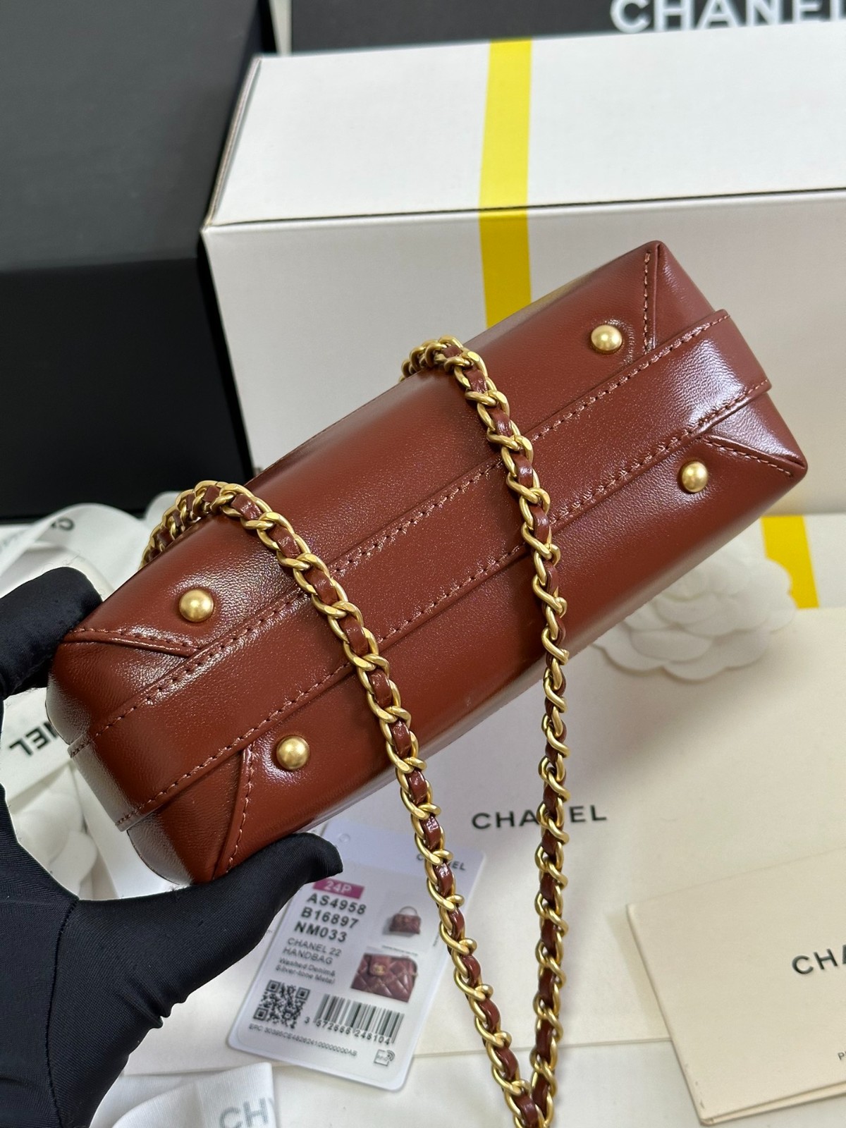 048 98123244 size 12×18×7cm