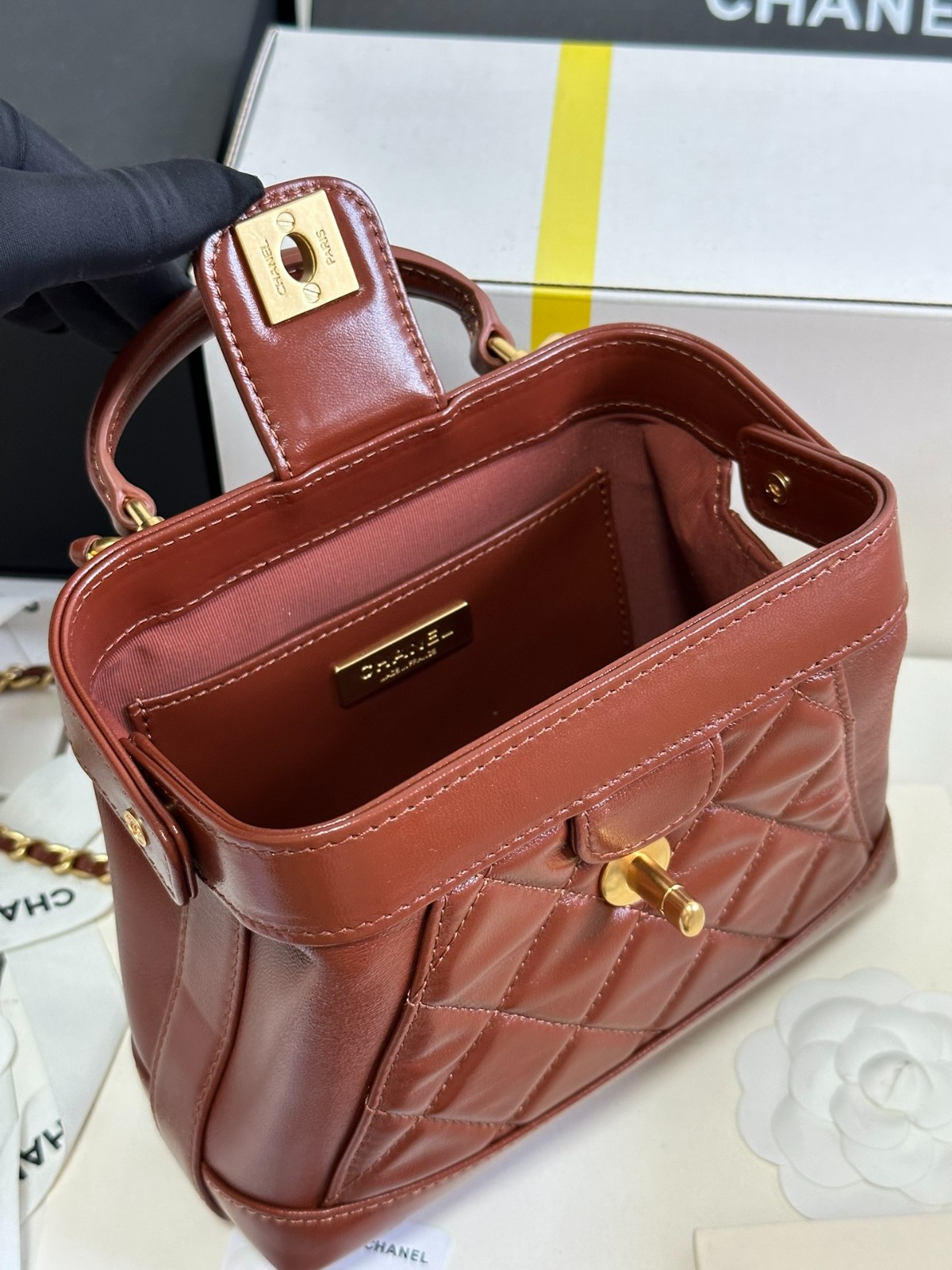 048 98123244 size 12×18×7cm