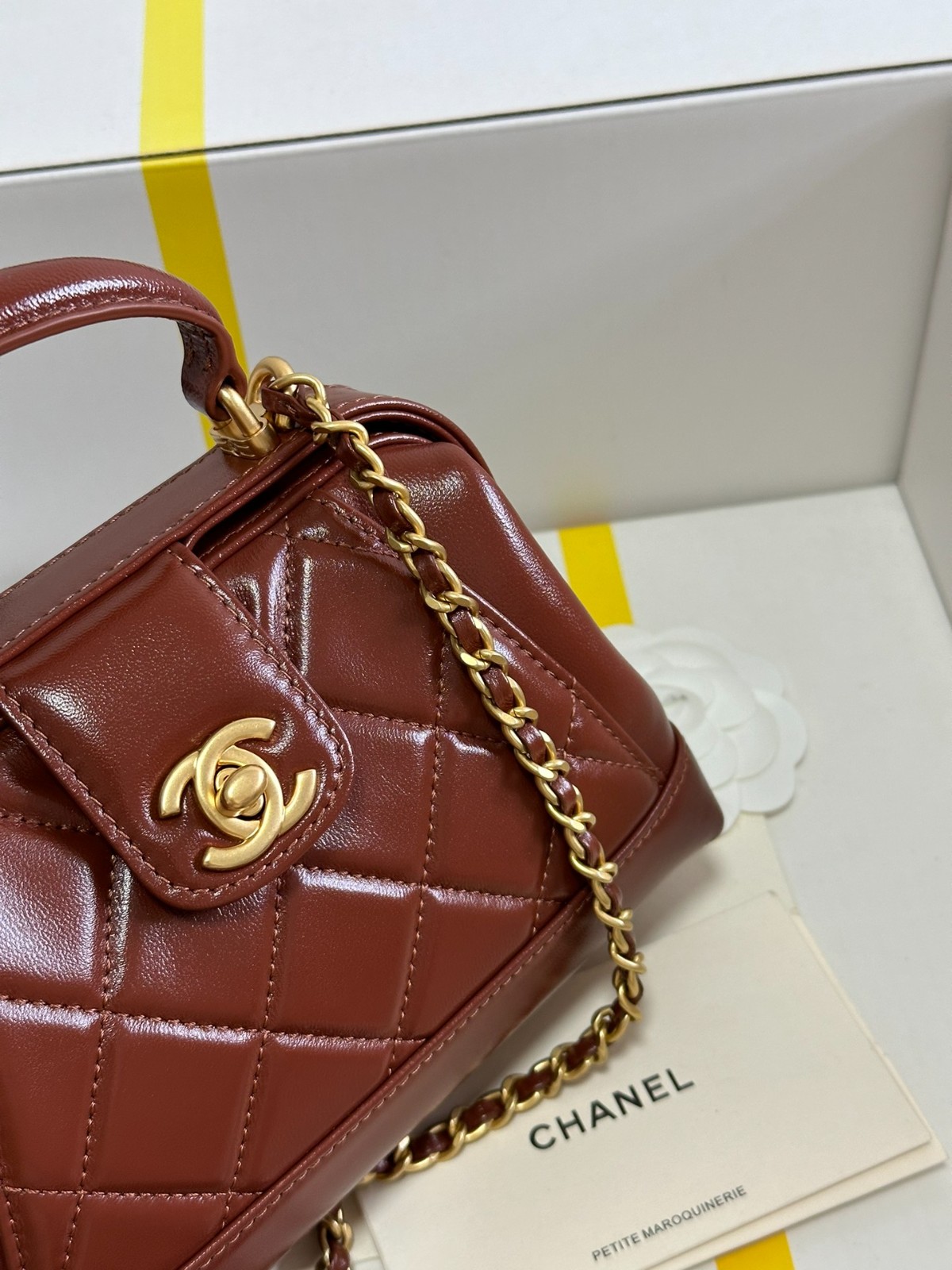 048 98123244 size 12×18×7cm