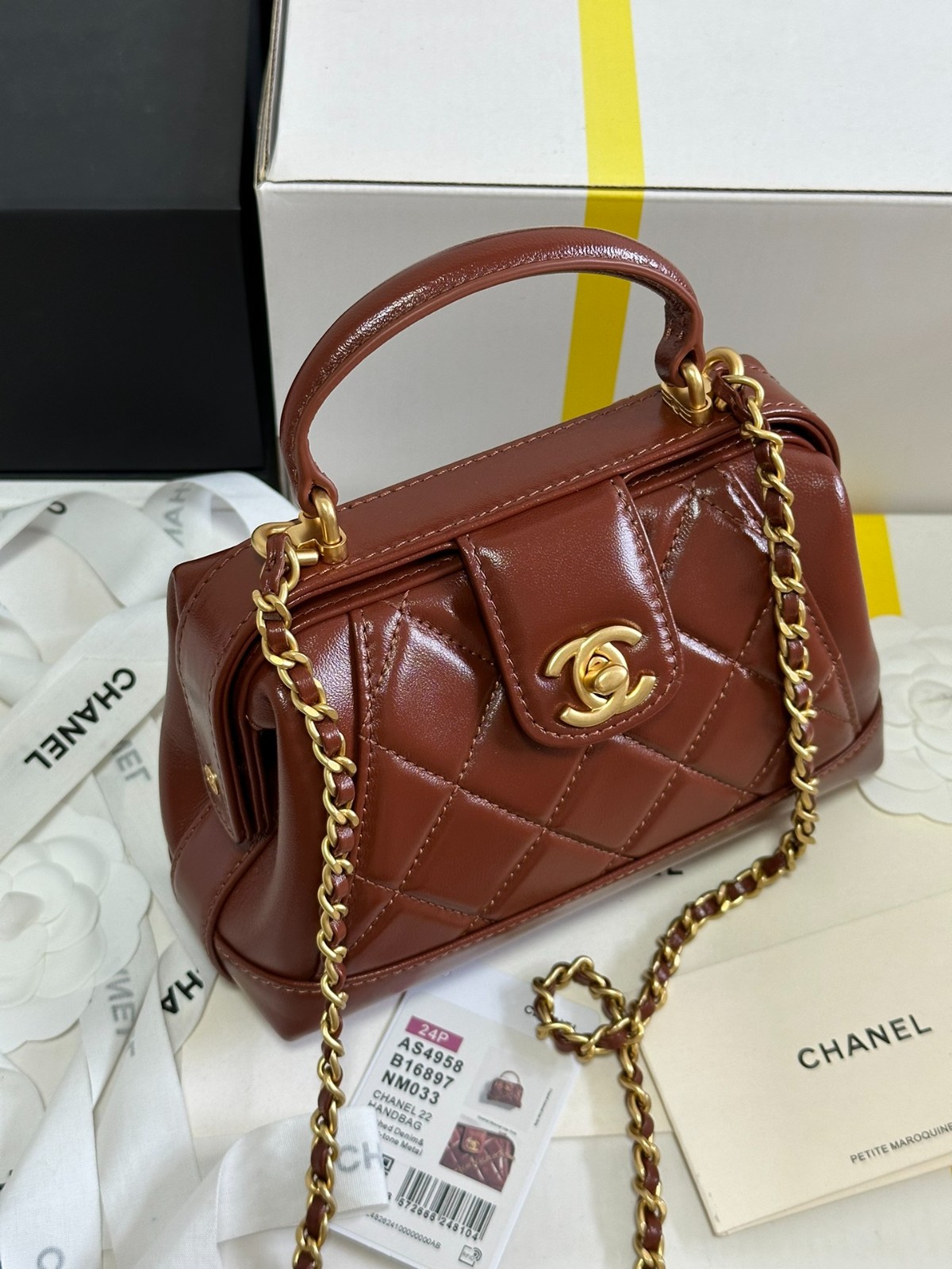 048 98123244 size 12×18×7cm