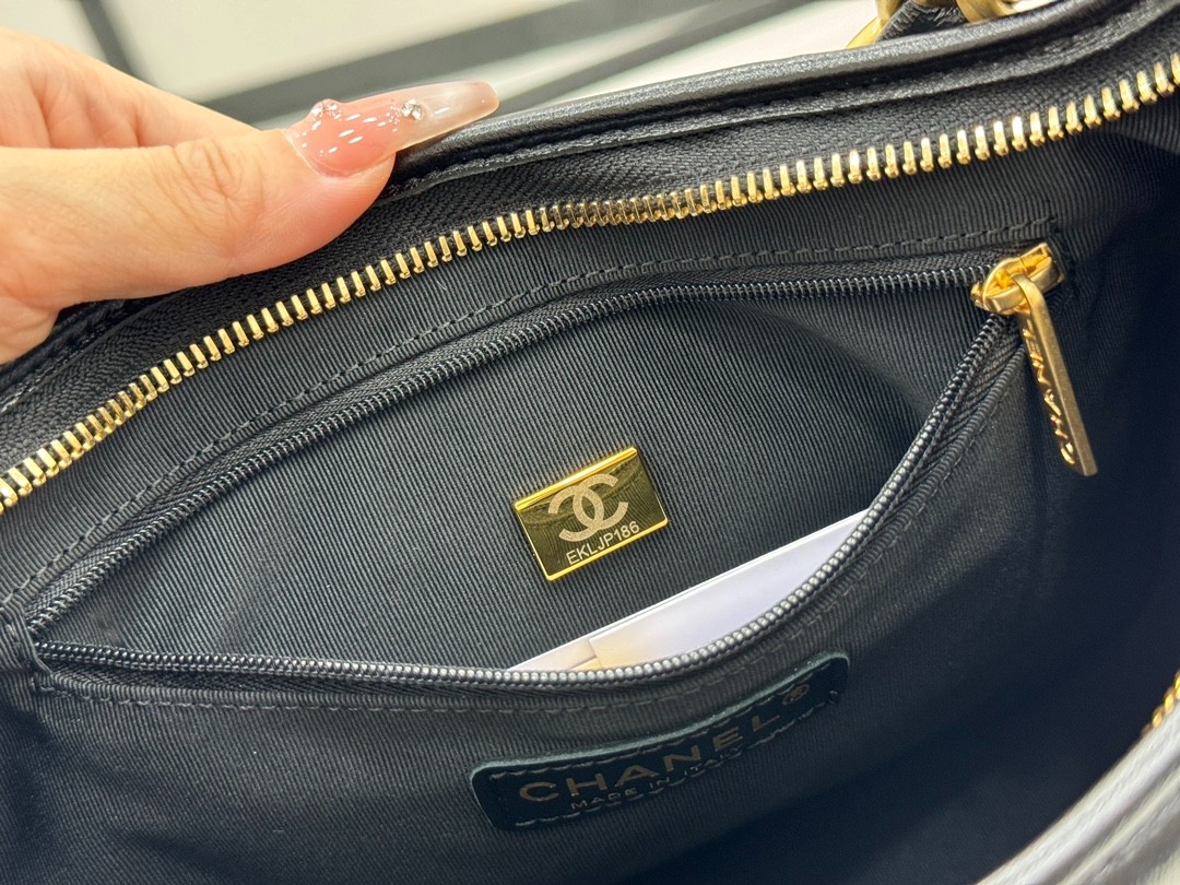 045 70123202 size 24x26x9.5cm