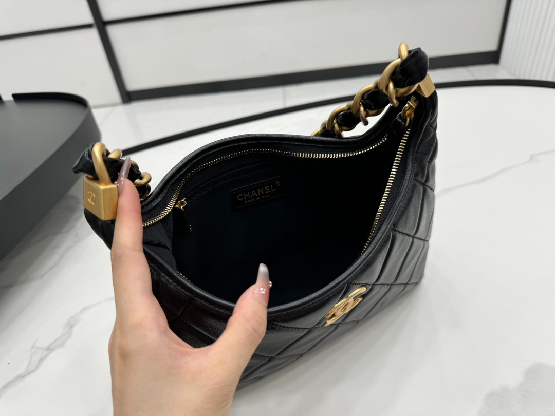 045 70123202 size 24x26x9.5cm
