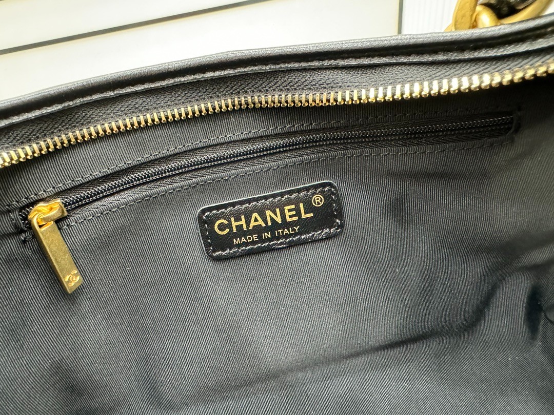 045 70123202 size 24x26x9.5cm