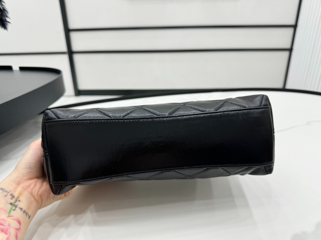 045 70123202 size 24x26x9.5cm