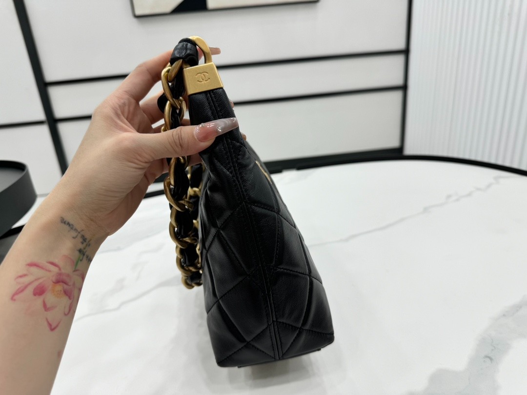045 70123202 size 24x26x9.5cm