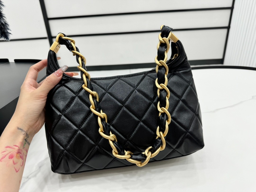 045 70123202 size 24x26x9.5cm
