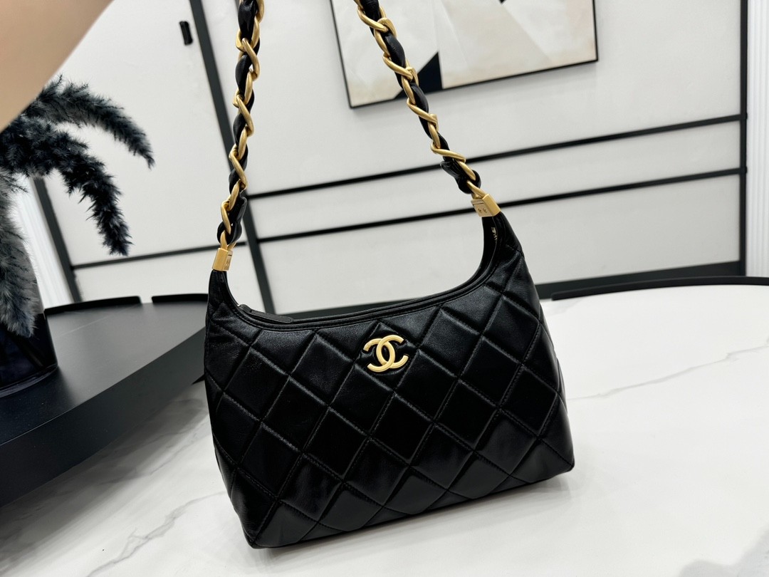 045 70123202 size 24x26x9.5cm