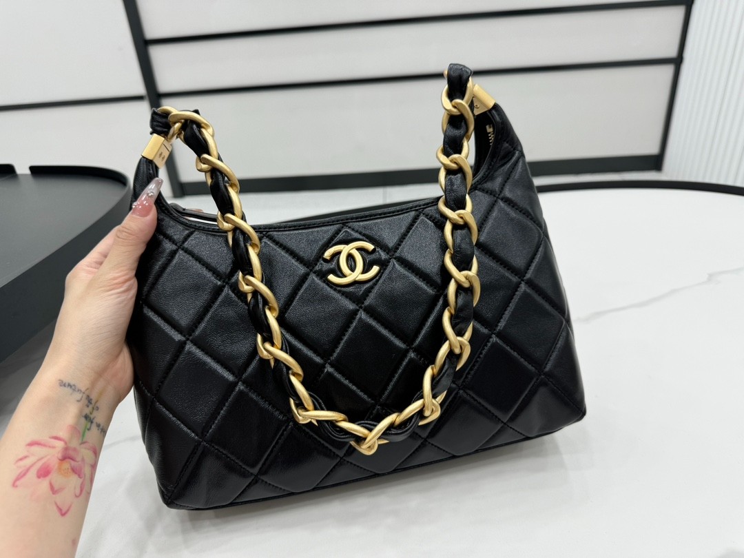 045 70123202 size 24x26x9.5cm