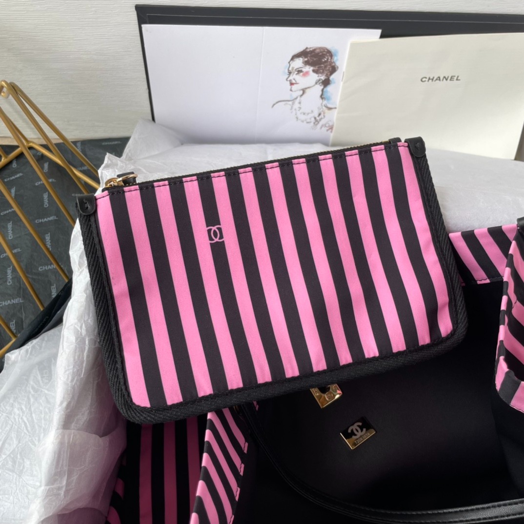 044 size 36x29x18cm
