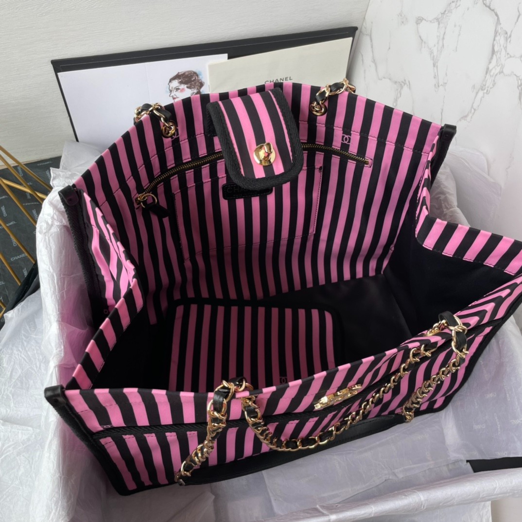 044 size 36x29x18cm