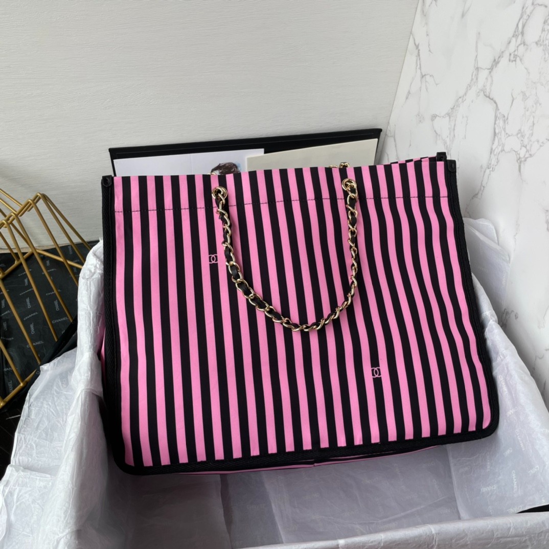044 size 36x29x18cm