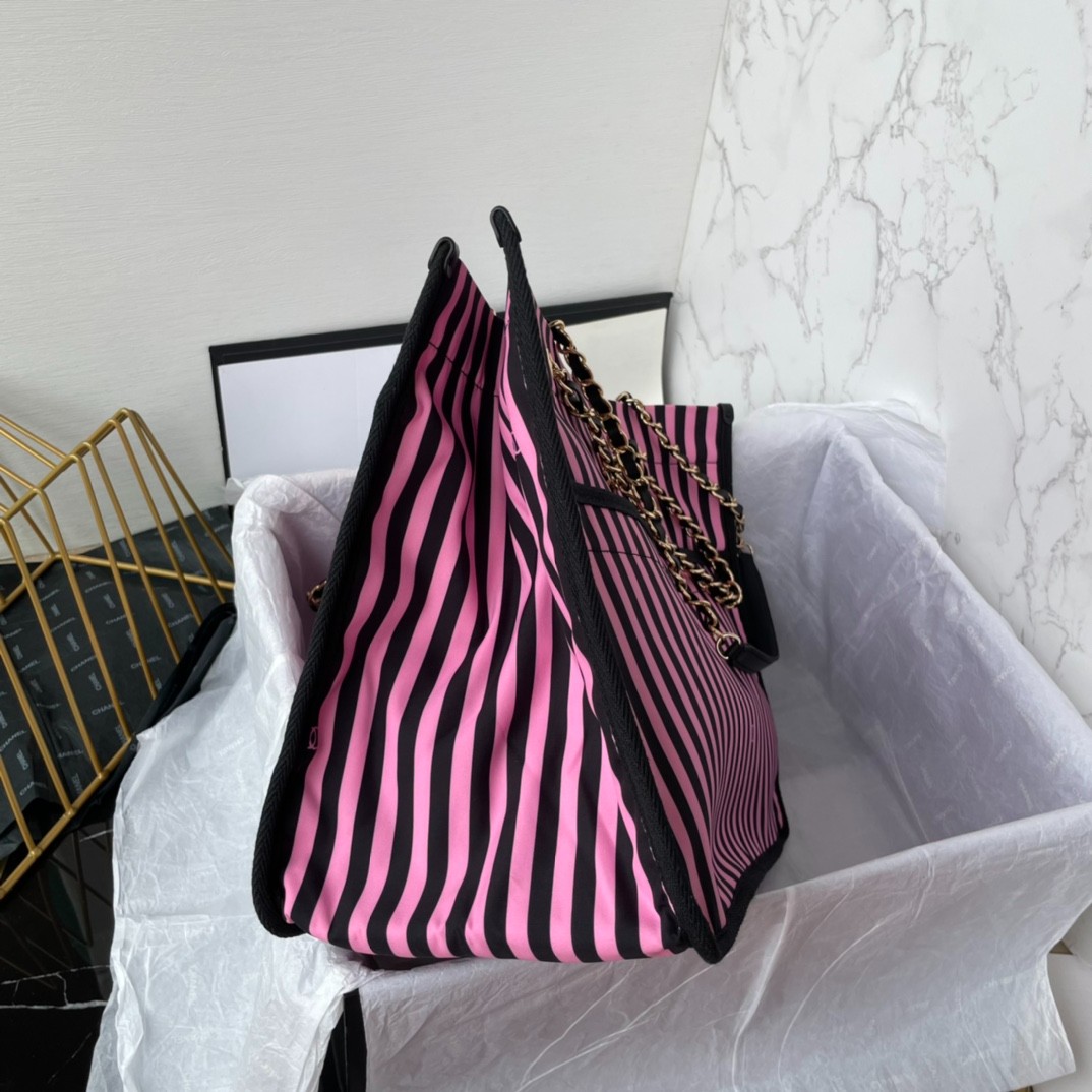 044 size 36x29x18cm