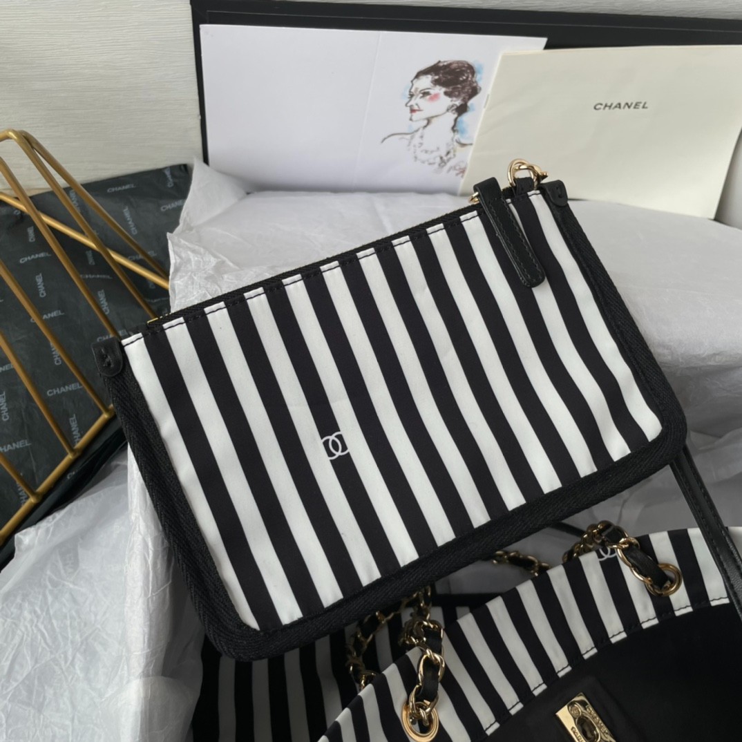 043 size 36x29x18cm
