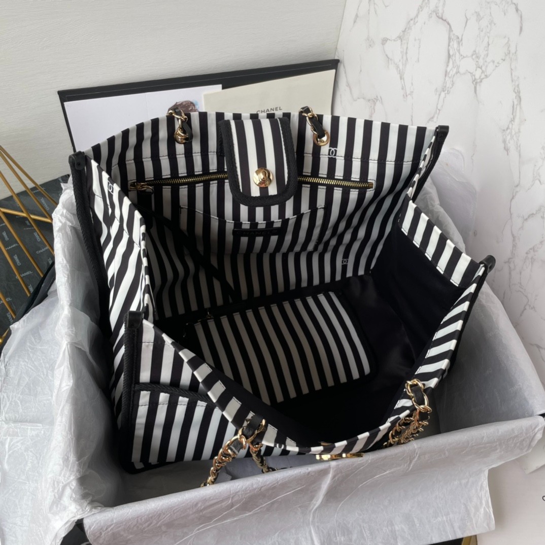 043 size 36x29x18cm