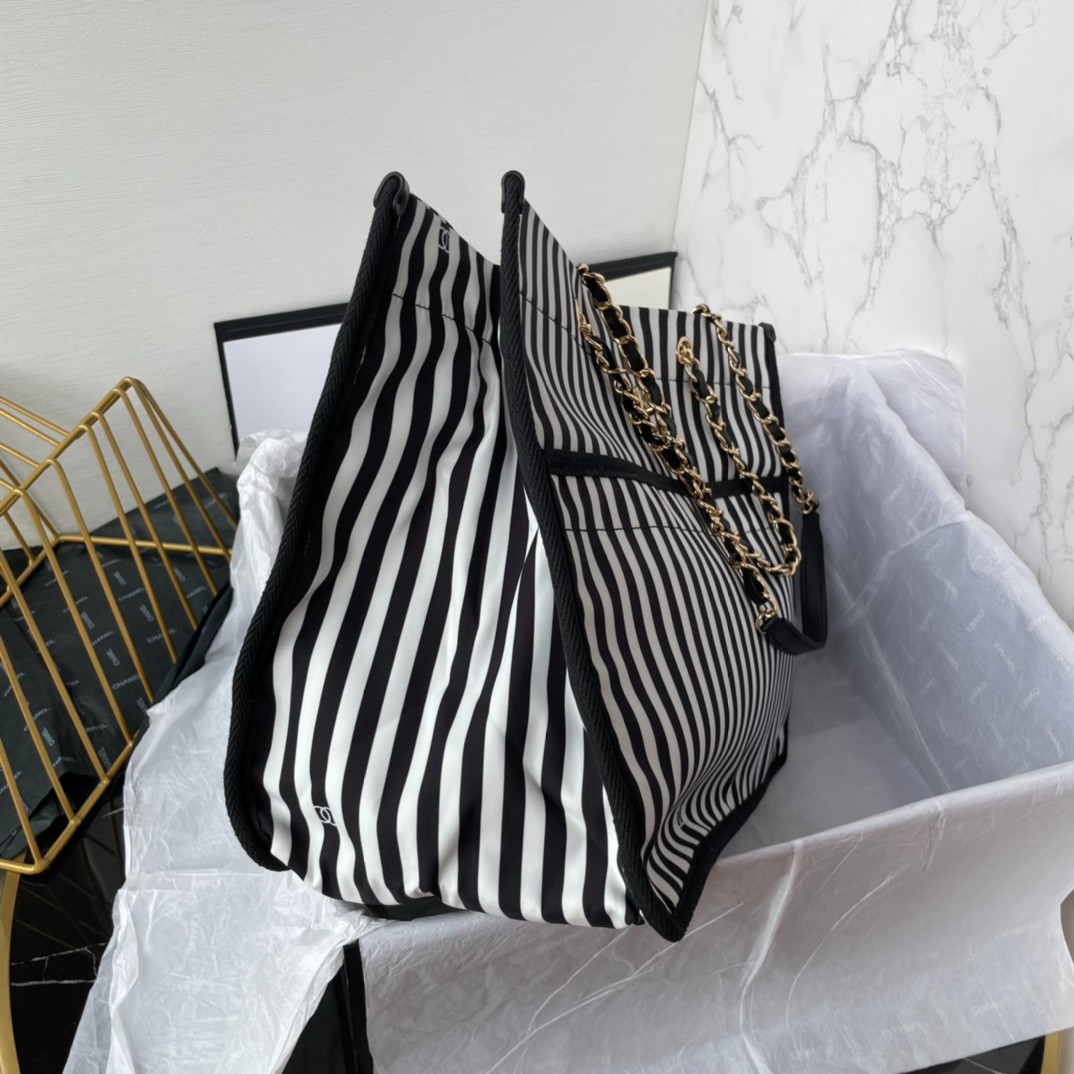 043 size 36x29x18cm