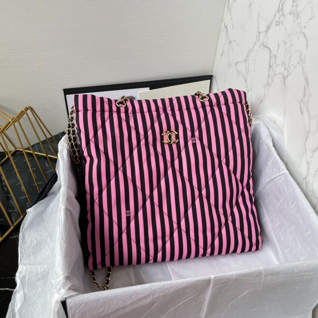 040 size 36x35x2cm